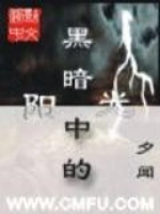 黑暗中的阳光好看吗