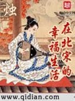 在北宋的幸福生活免费阅读