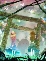 少女所见的废土原风景txt
