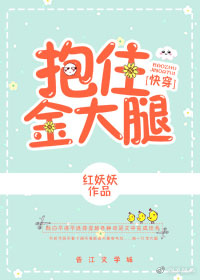 抱住我的男人晋江