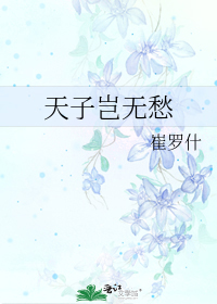 天子岂无愁 崔罗什