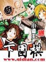 下围棋的软件