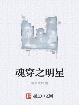 女主魂穿到女明星身上的小说