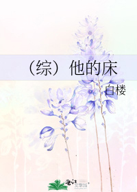 他的卧室陆河