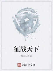 征战天下