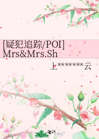 疑犯追踪x