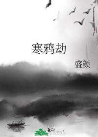 寒鸦劫txt