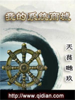 我的系统app
