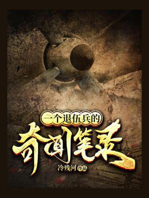 一个退伍兵的奇闻笔录下载