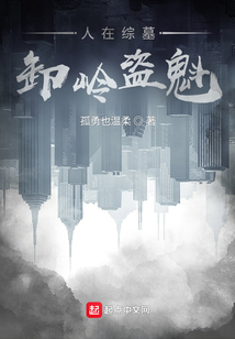 人在综墓,卸岭盗魁陈子延胡八一txt