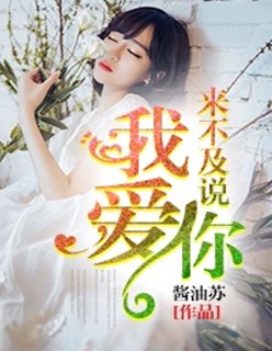 来不及说我爱你