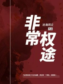 非常权途全文最新