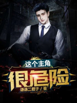 这个主角很危险 小说