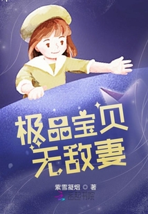 极品宝贝无敌妻