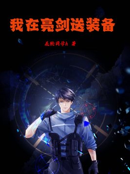我在亮剑送装备
