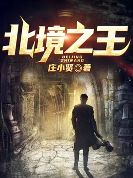 北境之王虾平安小说名字