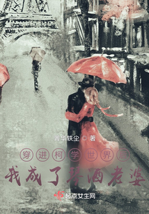 穿越时空的思念钢琴教学