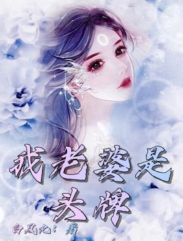 我老婆是头牌