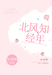南风知我意经典语录