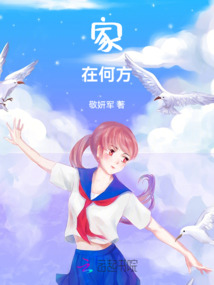 家在何方小说