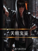 天眼宝鉴