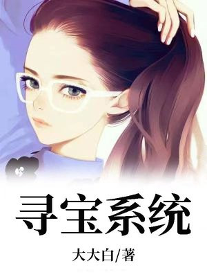 寻宝系统