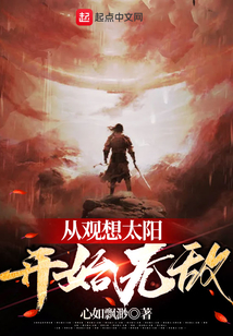 从观想太阳开始无敌境界划分
