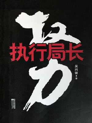 执行局长电视剧 完整版在线观看