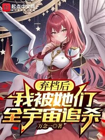 弃档后,我被她们全宇宙追杀 万念一
