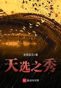 天选之路免费阅读