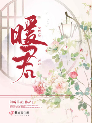 暖君TXT免费下载