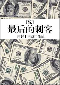 电影最后的刺客