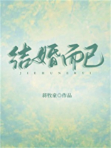 结婚而已小说免费阅读全文