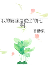 我的婆婆是重生的[七零] 小说