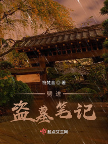 新盗墓笔记进不去