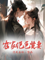 农家绝色贤妻