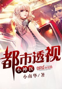 都市透视小神医下载