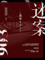 迷案903百度网盘