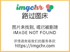 穿到天堂怎么办无防盗版