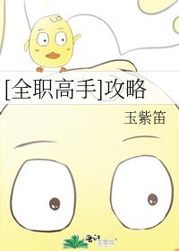 [全职高手]攻略