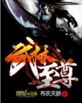 武林至尊