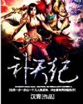补天纪