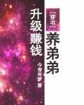 升级赚钱养弟弟[穿书]