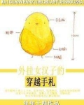 外挂女汉子的穿越手札
