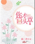 你才回头草