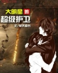 大明星的超级护卫