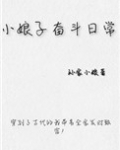 小娘子奋斗日常