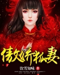 傲娇狐妻