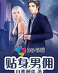 贴身男佣