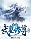 极品武皇修尊录